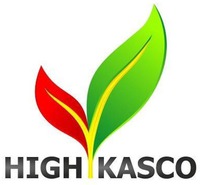 HIGH KASCO
