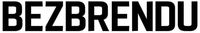 BEZBRENDU