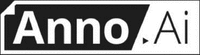 Anno.Ai