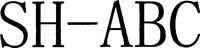 SH-ABC