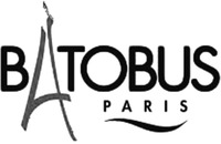 BATOBUS PARIS