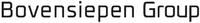 Bovensiepen Group