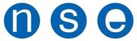 nse