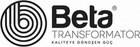 Beta TRANSFORMATÖR KALITEYE DÖNÜSEN GÜÇ