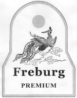 Freburg PREMIUM