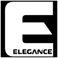 E ELEGANCE