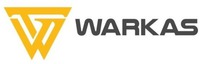 WARKAS
