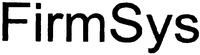 FirmSys