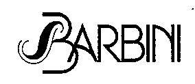BARBINI