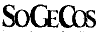 SOGECOS