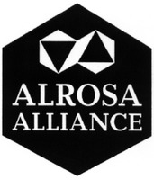 ALROSA ALLIANCE