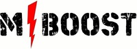 M BOOST