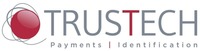 TRUSTECH Payments Identification