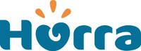 Hurra