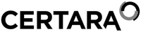 CERTARA