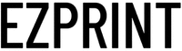EZPRINT