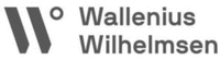 Wallenius Wilhelmsen