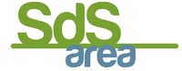 SdSarea