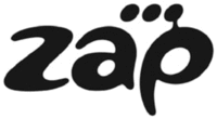 zap