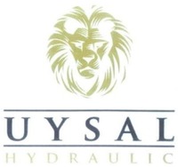UYSAL HYDRAULIC