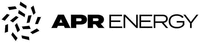 APR ENERGY
