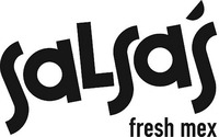 SALSA'S fresh mex