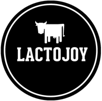 LACTOJOY