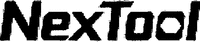 NexTool