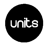 units