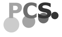 PCS
