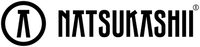 NATSUKASHII
