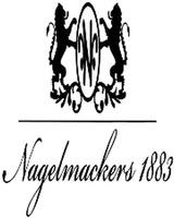 Nagelmackers 1883