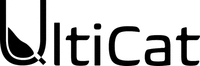 UltiCat