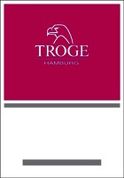 TROGE HAMBURG