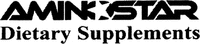 AMINOSTAR Dietary Supplements