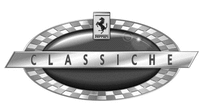 Ferrari CLASSICHE