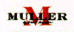 M MULLER
