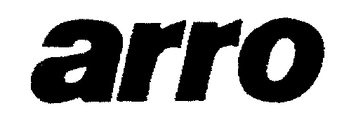 arro