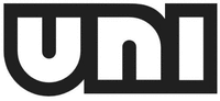 uni