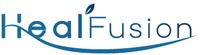 HealFusion