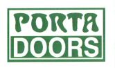 PORTA DOORS