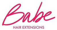 Babe HAIR EXTENSIONS