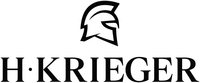 H·KRIEGER