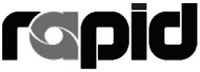 rapid