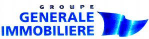 GROUPE GENERALE IMMOBILIERE