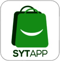 SYTAPP