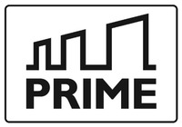PRIME