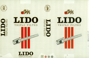 LIDO