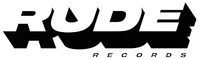 RUDE RECORDS