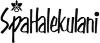 Spahalekulani